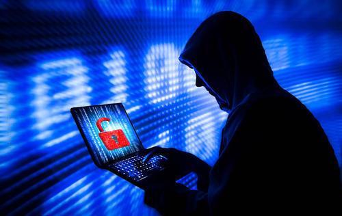 企業(yè)常見5大網(wǎng)絡(luò)安全問題